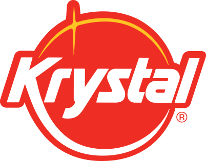 Krystal Logo